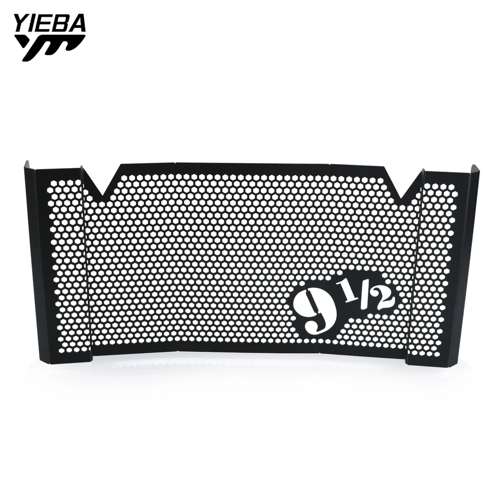 Motocycle Radiator Grille Cover Water Tank Guard Protection Accessories For Moto Morini 9 1/2 2006 2007 2008 2009 2010 2011
Motocycle Radiator Grille Cover Water Tank Guard Protection Accessories For Moto Morini 9 1/2 2006 2007 2008 2009 2010 2011