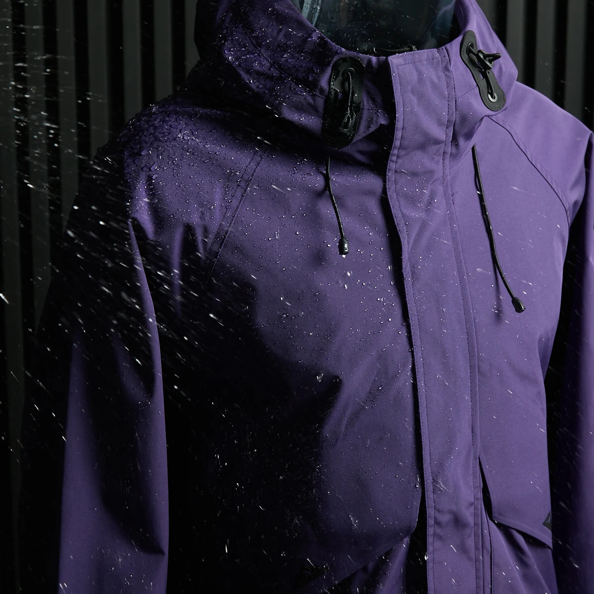 Ретро-куртка для пар с капюшоном, ветрозащитная, водоотталкивающая, повседневная, новая осенняя серия, рабочая одежда Mountain System, рекомендуется
Ретро-куртка для пар с капюшоном, ветрозащитная, водоотталкивающая, повседневная, новая осенняя серия, рабочая одежда Mountain System, рекомендуется