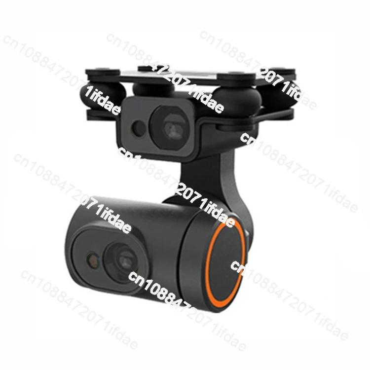 Remote control camera three-body dual-axis gimbal T12 H12 H16 remote control camera
Remote control camera three-body dual-axis gimbal T12 H12 H16 remote control camera