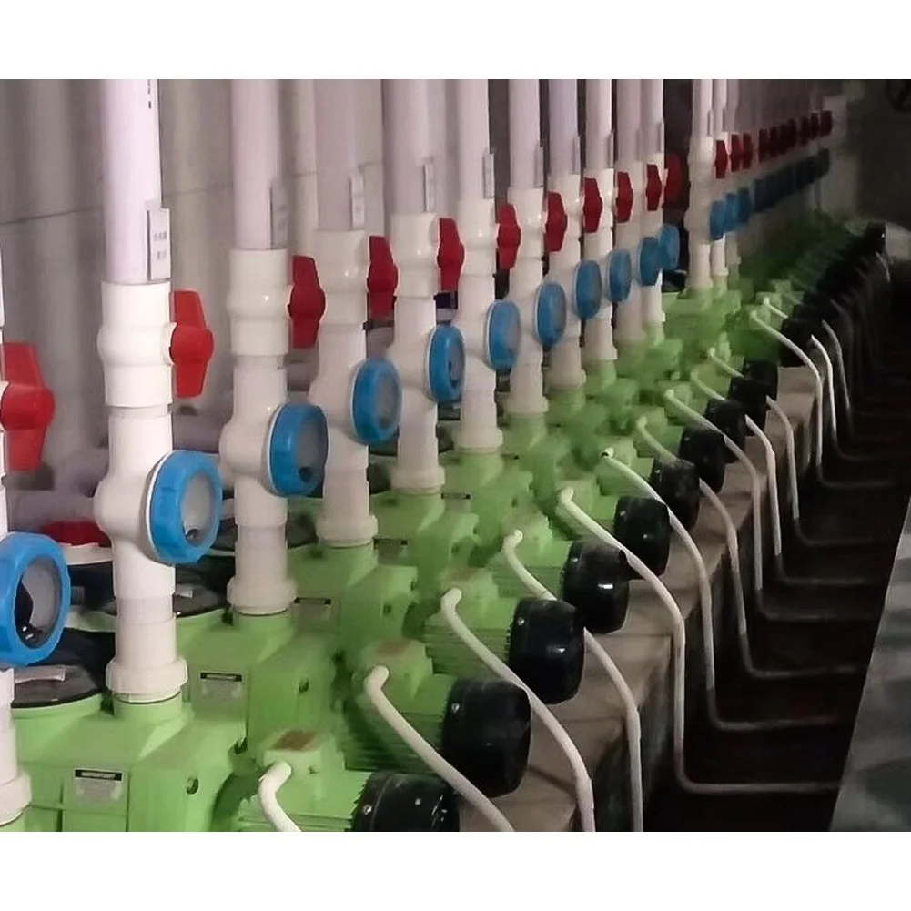 Pool For Water Control Valve 2 Inch PVC ABS Construction with Clear Lid for Backflow Prevention and Maintenance
Pool For Water Control Valve 2 Inch PVC ABS Construction with Clear Lid for Backflow Prevention and Maintenance