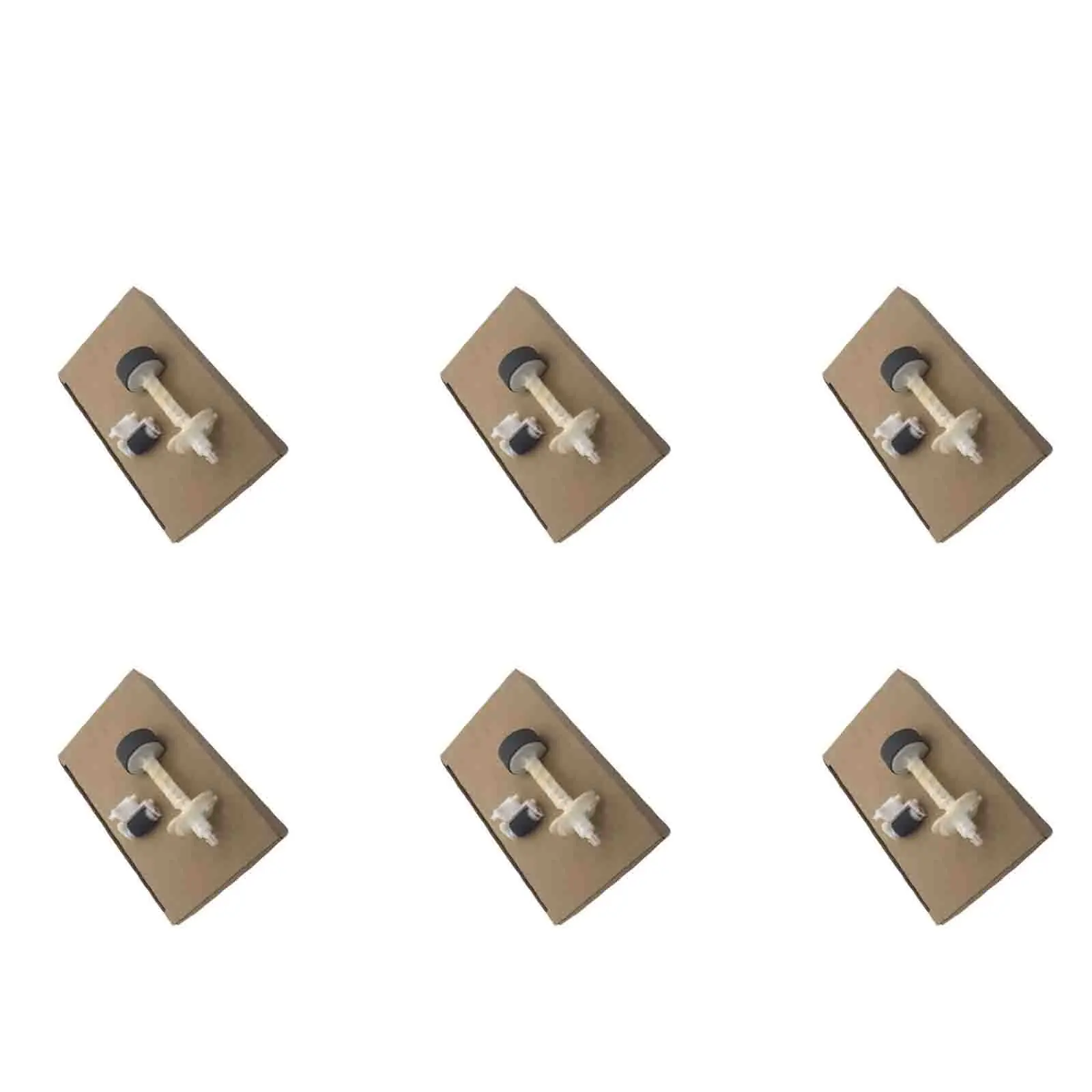L363 L222 L455 L364 L353 L351 L381 L375 L382 L396 L360 L395 6Sets Набор разделительных роликов захвата подходит для Epson L211 L566 L303
L363 L222 L455 L364 L353 L351 L381 L375 L382 L396 L360 L395 6Sets Набор разделительных роликов захвата подходит для Epson L211 L566 L303