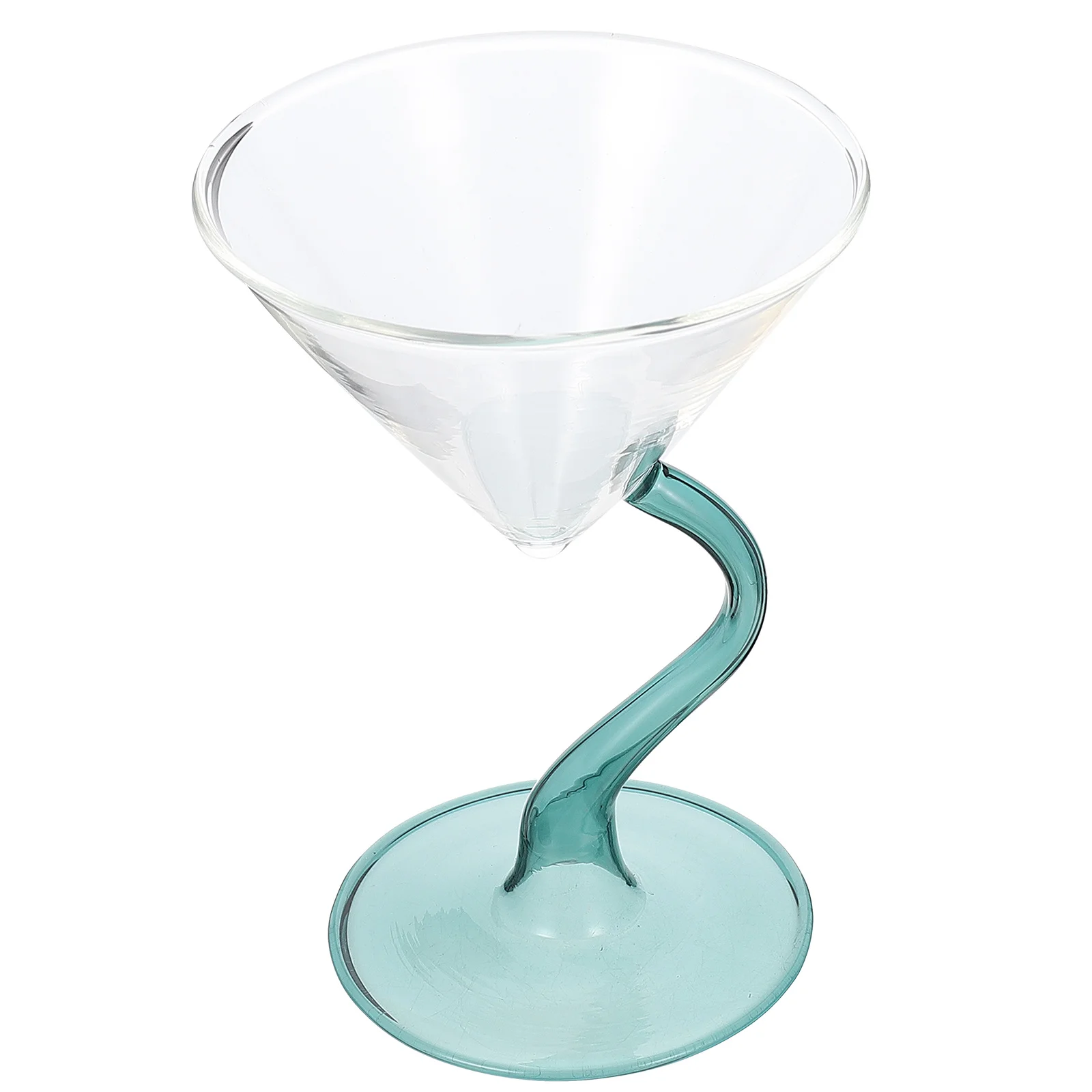 Creative Ice Cream Glass Dessert Cup High Base Clear Smooth Serving Cup Ideal for Yogurt Pudding Ice Cream Cups
Creative Ice Cream Glass Dessert Cup High Base Clear Smooth Serving Cup Ideal for Yogurt Pudding Ice Cream Cups