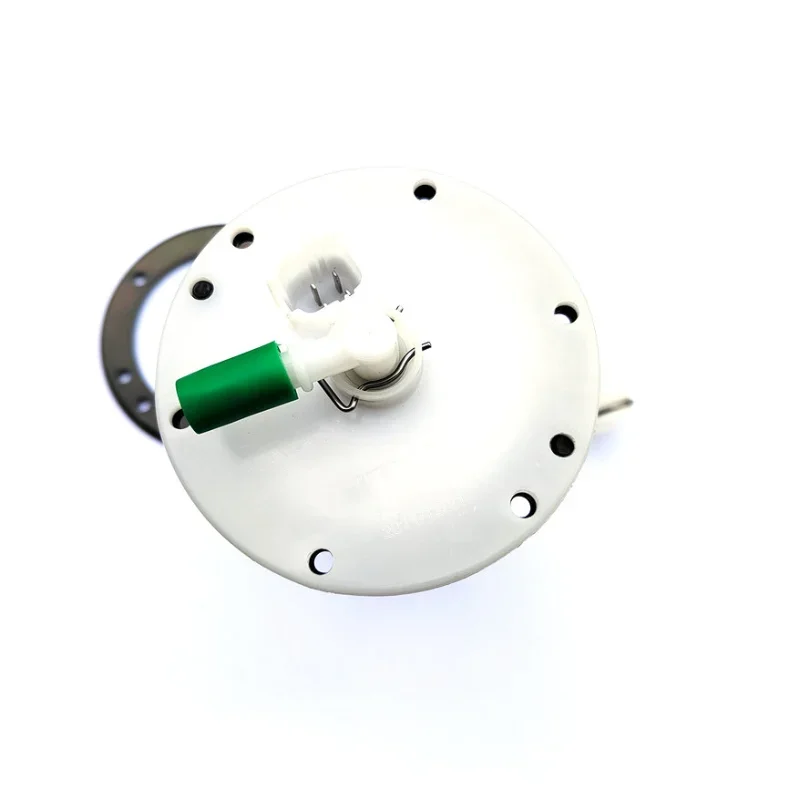 Motorcycle suitable for Apulia APR150-6-6V CR150 fuel pump assembly, gasoline pump, motor
Motorcycle suitable for Apulia APR150-6-6V CR150 fuel pump assembly, gasoline pump, motor