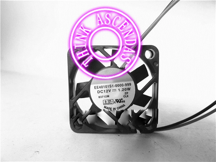 EE4010S1-0000-999 / EE80251B1-000C-A99 / EE80252B1-0000-F99 / EE80251BX-000C-A99 cooler
EE4010S1-0000-999 / EE80251B1-000C-A99 / EE80252B1-0000-F99 / EE80251BX-000C-A99 cooler