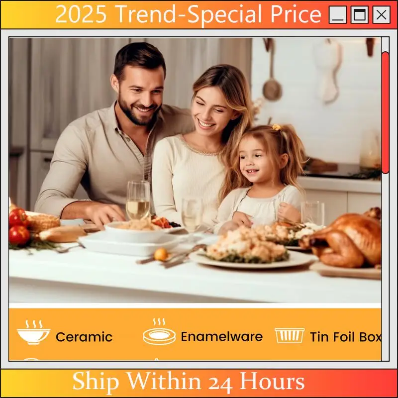 A61Z Deals Heating Tray Home Silicone Warming Plate Foldable Food Table Heat Insulation Plate With 3 Adjustable Temperature US P
A61Z Deals Heating Tray Home Silicone Warming Plate Foldable Food Table Heat Insulation Plate With 3 Adjustable Temperature US P