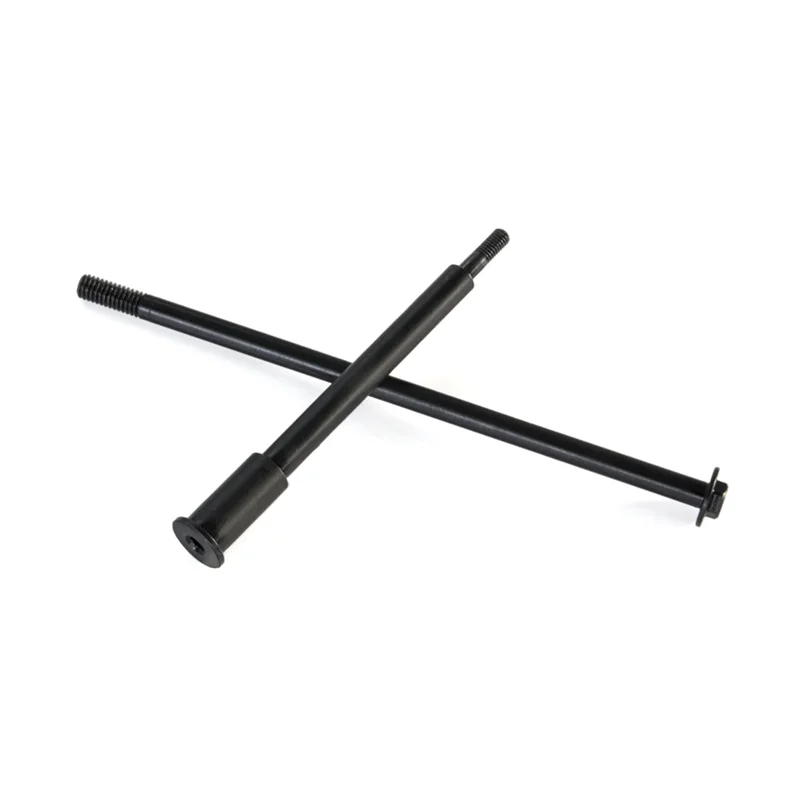 CYGJ-для LOSI 1/4 Promoto-MX аксессуары для обновления мотоцикла, металлическое стальное переднее и заднее колесо, комплект фиксированных осей
CYGJ-для LOSI 1/4 Promoto-MX аксессуары для обновления мотоцикла, металлическое стальное переднее и заднее колесо, комплект фиксированных осей