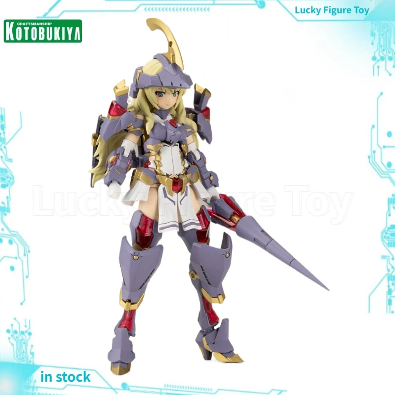 【Оригинал】Котбукия, ручная весы, рамка, оружие для девочек, FG152, Durga I Mecha, сборная экшн-фигурка, модель игрушки
【Оригинал】Котбукия, ручная весы, рамка, оружие для девочек, FG152, Durga I Mecha, сборная экшн-фигурка, модель игрушки