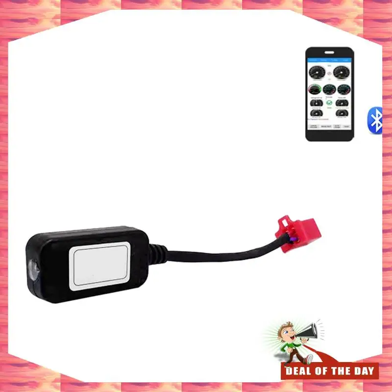 24-часовая доставка 4X для контроллера Nanjing Fardriver, адаптер Bluetooth, модуль BT для ND72240 72260 72360 72680 Mobil
24-часовая доставка 4X для контроллера Nanjing Fardriver, адаптер Bluetooth, модуль BT для ND72240 72260 72360 72680 Mobil