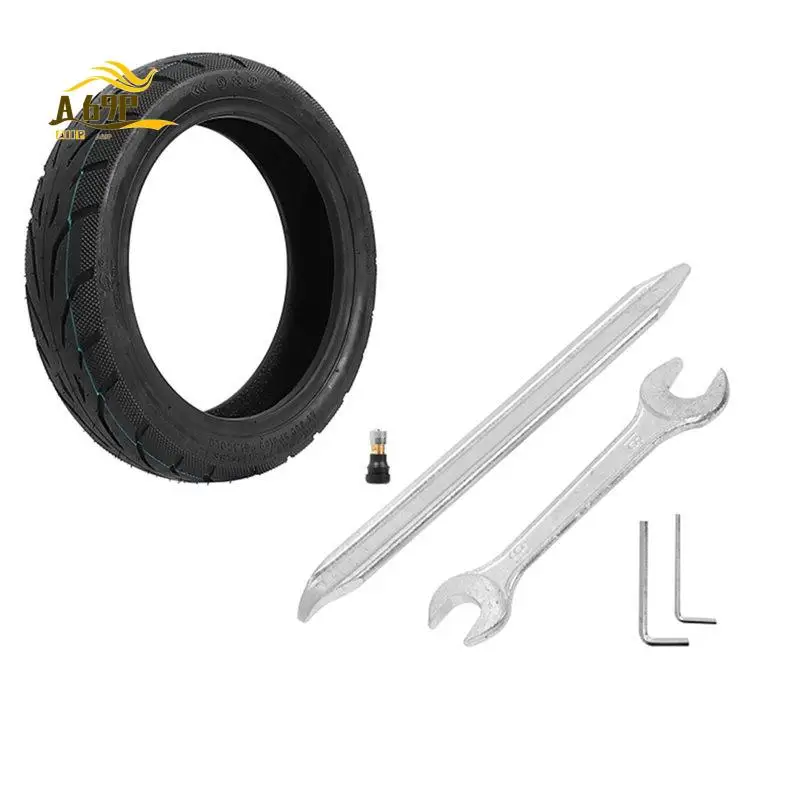 A69P-9X2 Tires With Gel For Xiaomi M365 1S PRO PRO2 Kickscooter Tyre
A69P-9X2 Tires With Gel For Xiaomi M365 1S PRO PRO2 Kickscooter Tyre