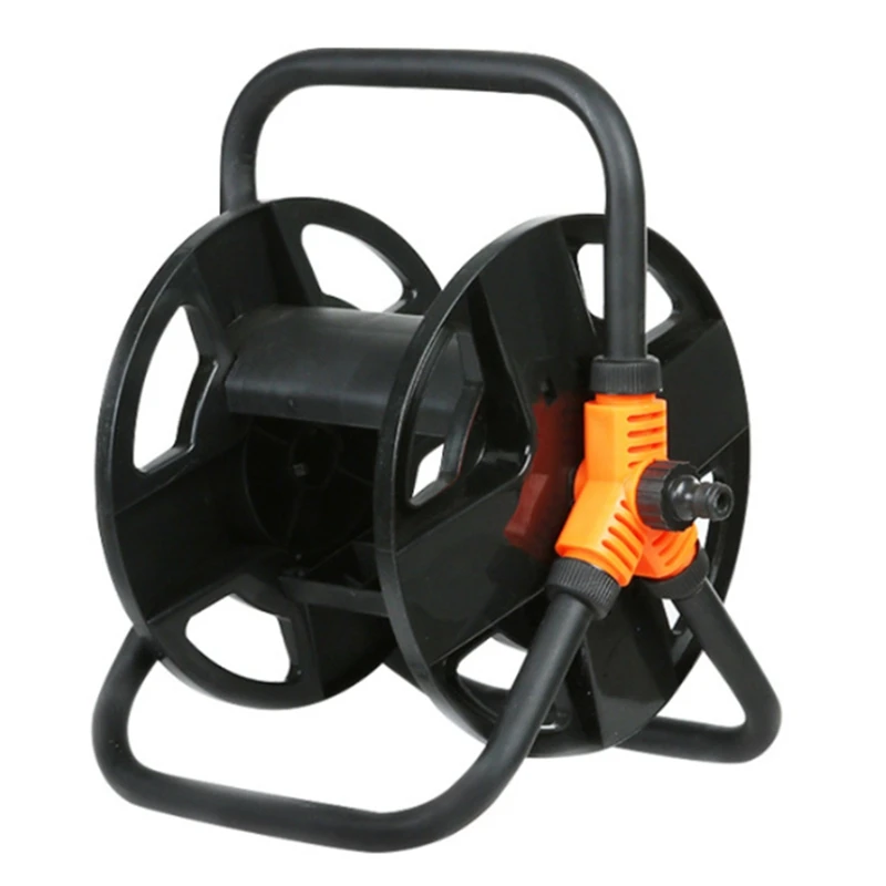 Бытовая полка для шлангов, стеллаж для хранения шлангов для мойки автомобиля, устройство для намотки садовых шлангов и катушка
Бытовая полка для шлангов, стеллаж для хранения шлангов для мойки автомобиля, устройство для намотки садовых шлангов и катушка