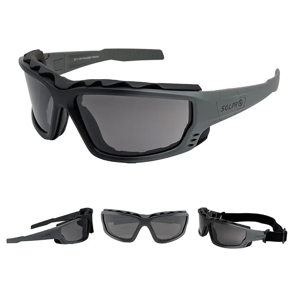Free Shipping Anti-Fog Safety Motorcycle Riding Sunglasses Foam padded Goggle, Dustproof, Windproof, Hunting, Hiking, Golfing
Free Shipping Anti-Fog Safety Motorcycle Riding Sunglasses Foam padded Goggle, Dustproof, Windproof, Hunting, Hiking, Golfing