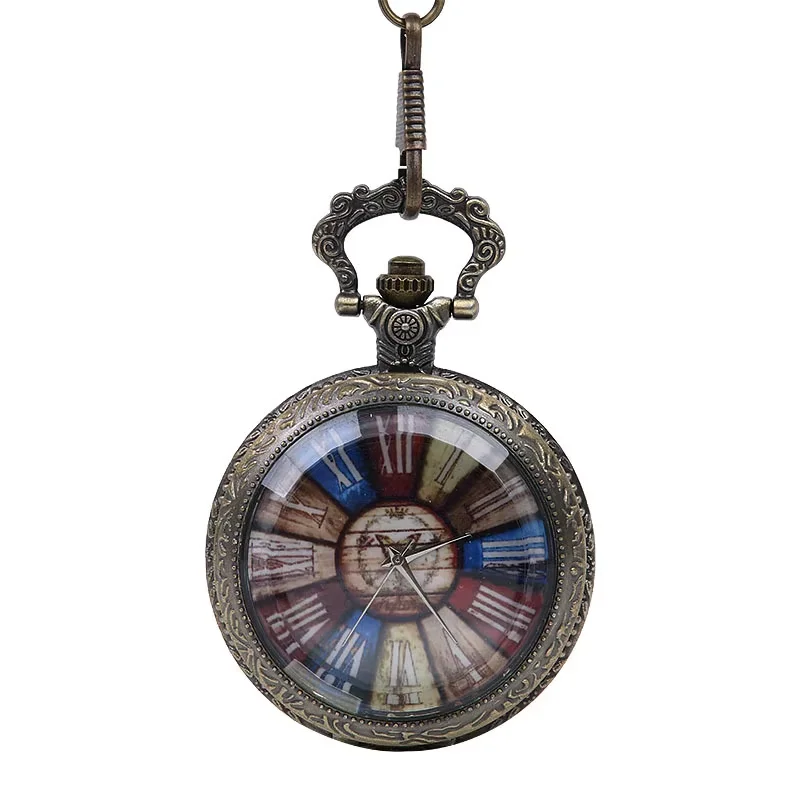 8964 Vintage Embossed Beautiful Lace Pocket Watch Glass Flip European And American Style Ancient Roman Pocket Watch
8964 Vintage Embossed Beautiful Lace Pocket Watch Glass Flip European And American Style Ancient Roman Pocket Watch