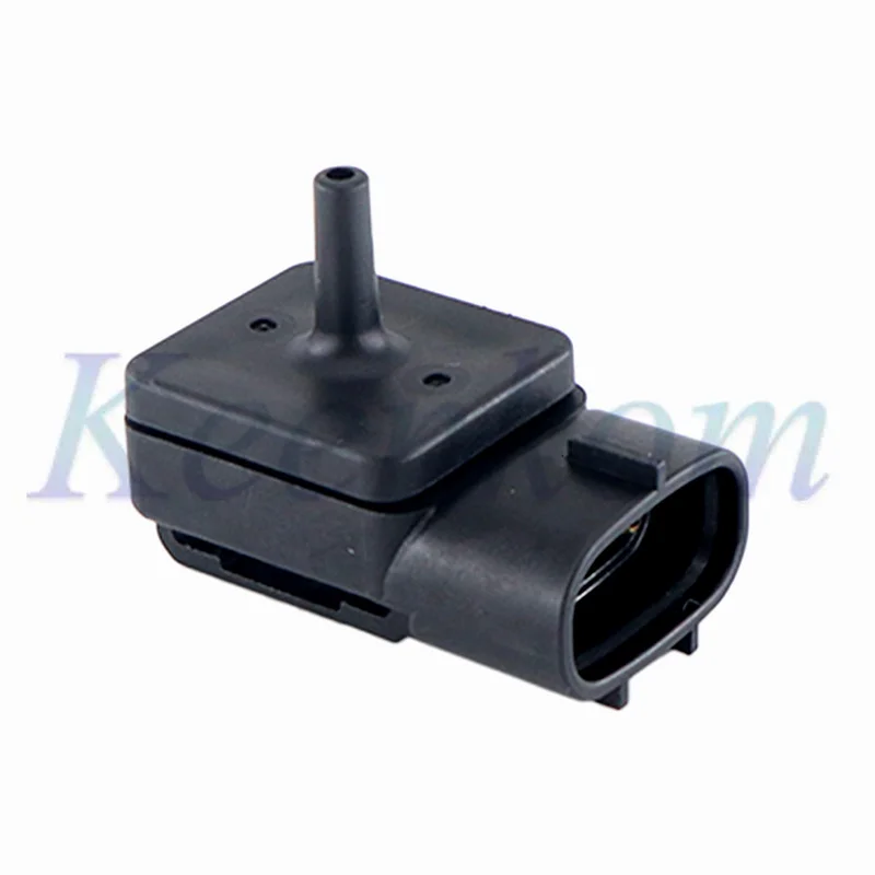 Высокое качество, новинка 8942016080 8942020250 8942012170 8942020320 Для Toyota Avensis Caldinia Corona MAP Датчик давления
Высокое качество, новинка 8942016080 8942020250 8942012170 8942020320 Для Toyota Avensis Caldinia Corona MAP Датчик давления