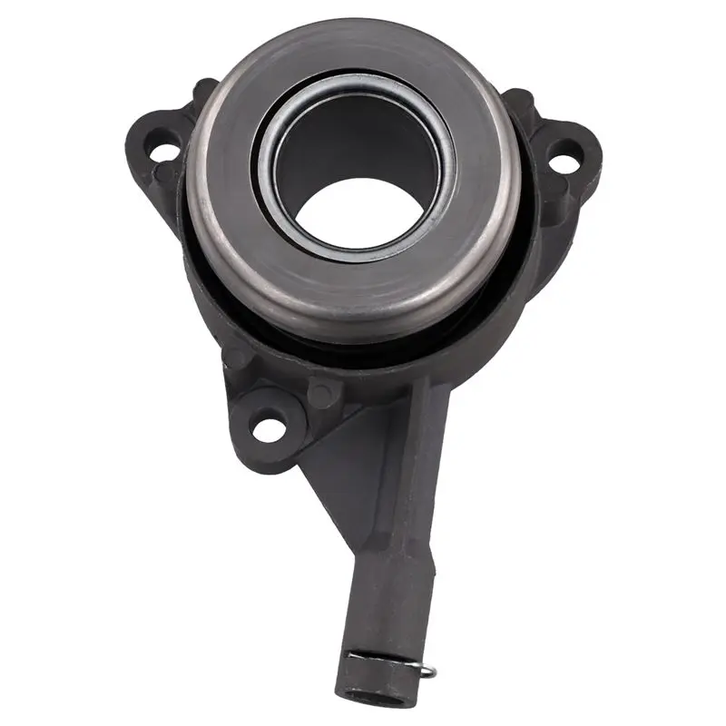 A85E-Car Hydraulic Clutch Release Bearing Assembly 510009210 For Jiangling Ford
A85E-Car Hydraulic Clutch Release Bearing Assembly 510009210 For Jiangling Ford