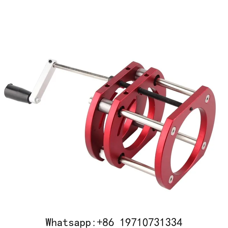 4 Jaw Clamping Router Table Lifting System Base Router Table Base Router Base Aluminum Alloy Stainless Steel Tools
4 Jaw Clamping Router Table Lifting System Base Router Table Base Router Base Aluminum Alloy Stainless Steel Tools