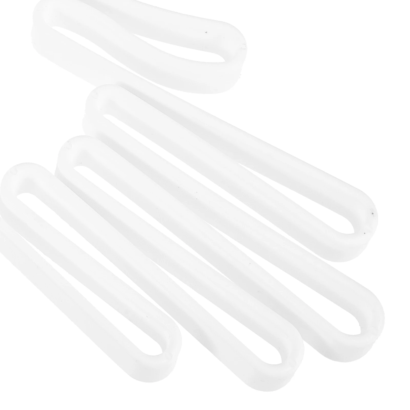 2pcs Golf Holder Hand Shape Racks Portable Glove Supports Buckle Design Golf Glove Drying Rack Supplies Accessories
2pcs Golf Holder Hand Shape Racks Portable Glove Supports Buckle Design Golf Glove Drying Rack Supplies Accessories