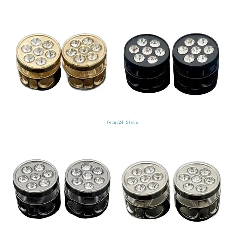 P8DB 10PEECES COND COND LOCKS Указывает комфорт в активной одежде в активной одежде
P8DB 10PEECES COND COND LOCKS Указывает комфорт в активной одежде в активной одежде