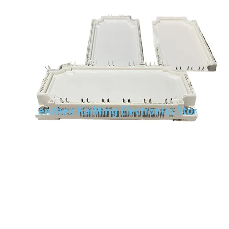 НОВЫЙ МОДУЛЬ IGBT FP75R12KT4_B15 FP75R12KT4 FP100R12KT4 FP50R12KT4G FS100R12KT3 FS100R12KT4G FS100R12KE3 FS150R12KT4G FP150R12KT4
НОВЫЙ МОДУЛЬ IGBT FP75R12KT4_B15 FP75R12KT4 FP100R12KT4 FP50R12KT4G FS100R12KT3 FS100R12KT4G FS100R12KE3 FS150R12KT4G FP150R12KT4