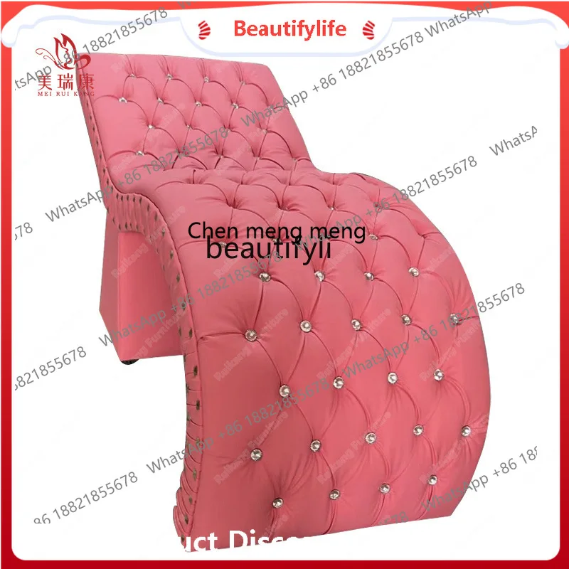 ss8617 Beauty Salon Facial Bed Body Massage Massage Couch Curve Eyelash Tattoo Embroidery Massage Bed
ss8617 Beauty Salon Facial Bed Body Massage Massage Couch Curve Eyelash Tattoo Embroidery Massage Bed