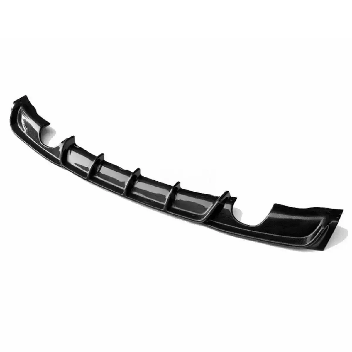 M Sport 2012 To 2018 For BMW F30 F31 3 Series 320i 335i Rear Bumper Diffuser Lip Accessories Exterior Spoiler Splitter Body Kits
M Sport 2012 To 2018 For BMW F30 F31 3 Series 320i 335i Rear Bumper Diffuser Lip Accessories Exterior Spoiler Splitter Body Kits