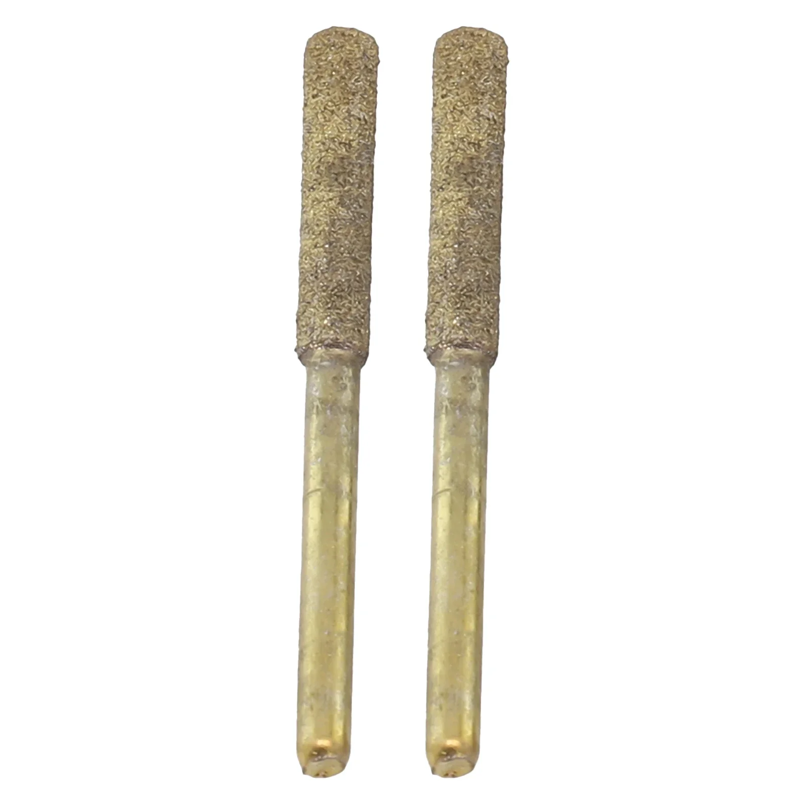 Chainsaw Diamond Chainsaw Sharpener Chain Saw Teeth Easy To Install Good Heat Dissipation Grinder Heat Dissipation
Chainsaw Diamond Chainsaw Sharpener Chain Saw Teeth Easy To Install Good Heat Dissipation Grinder Heat Dissipation