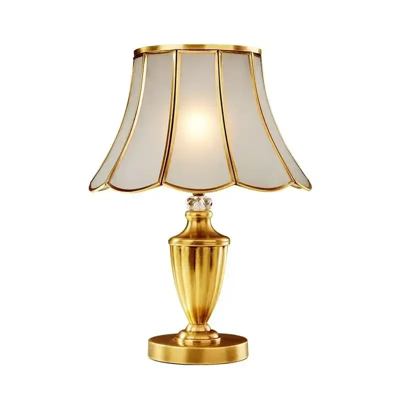 Northern Europe Ins Light Luxury Bedroom Modern Decoration Office Desk Slit Lamp With Table
Northern Europe Ins Light Luxury Bedroom Modern Decoration Office Desk Slit Lamp With Table