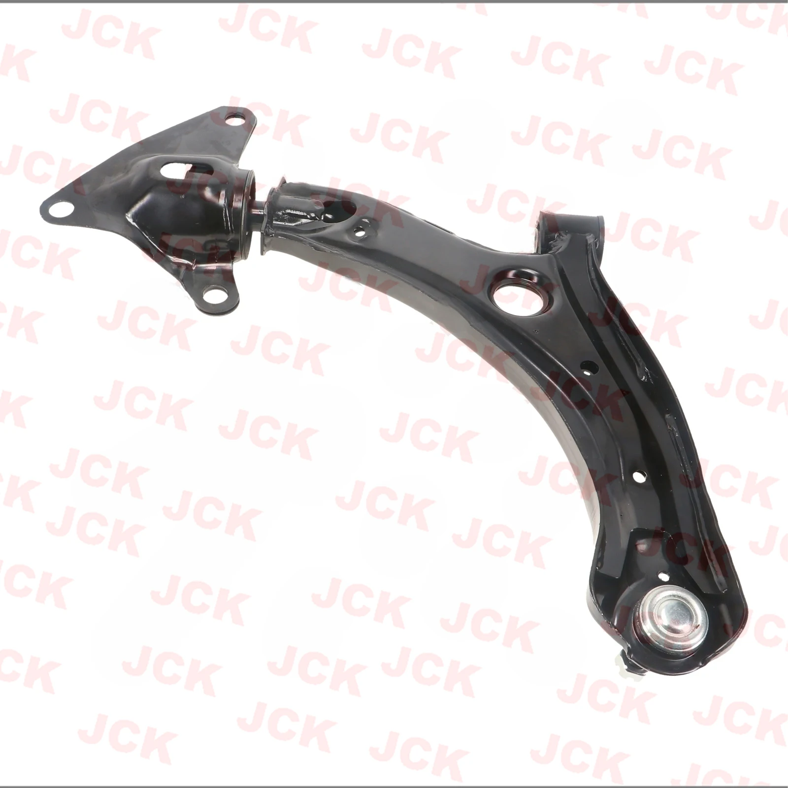 Control Arm For Honda Crider City GM2 GM3 Fit 2008-2015 2012 1.3L 1.5L 1.8L 51360TF0030 51350TF0030 Accessories
Control Arm For Honda Crider City GM2 GM3 Fit 2008-2015 2012 1.3L 1.5L 1.8L 51360TF0030 51350TF0030 Accessories