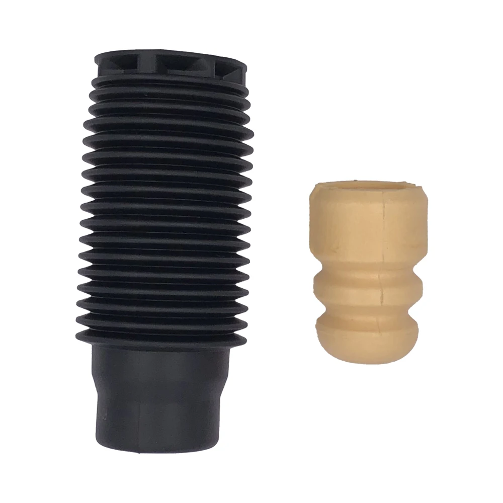 Car Shock Absorber Dust Cover Set Front For CITROEN C2 (T11) 2006-2014 PEUGEOT 206 2006-2009/207 2009-2013 2014 8260059-1161662
Car Shock Absorber Dust Cover Set Front For CITROEN C2 (T11) 2006-2014 PEUGEOT 206 2006-2009/207 2009-2013 2014 8260059-1161662