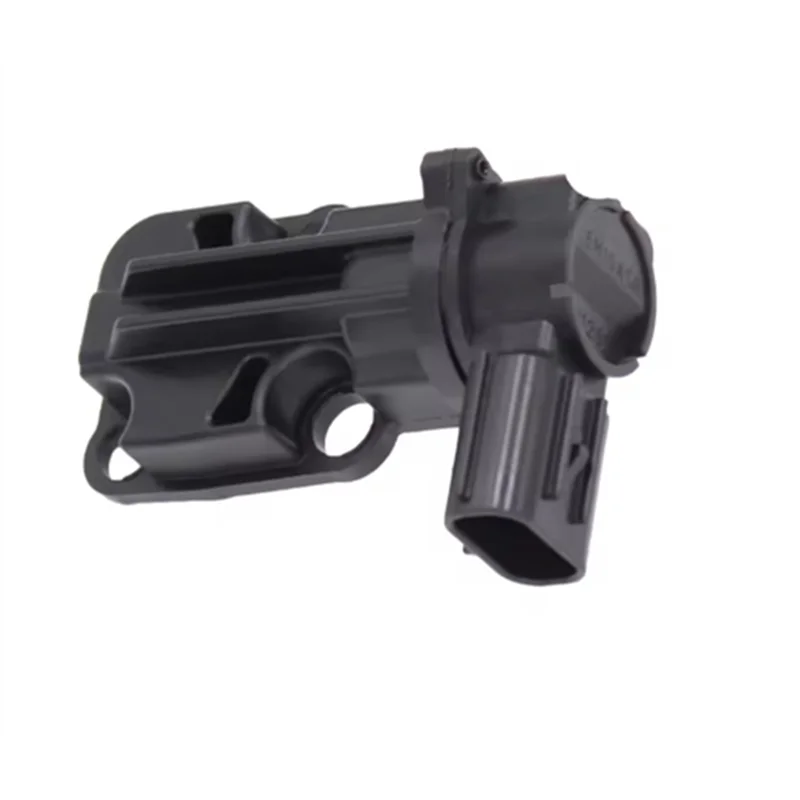 A90Q-For Honda Pcx 125-150 Adv150 Sonic 150 Supra 150 Cbr150r Led 2015 Winner 150 V1 V2 IACV Valve Set Idle Air Contr Motor
A90Q-For Honda Pcx 125-150 Adv150 Sonic 150 Supra 150 Cbr150r Led 2015 Winner 150 V1 V2 IACV Valve Set Idle Air Contr Motor