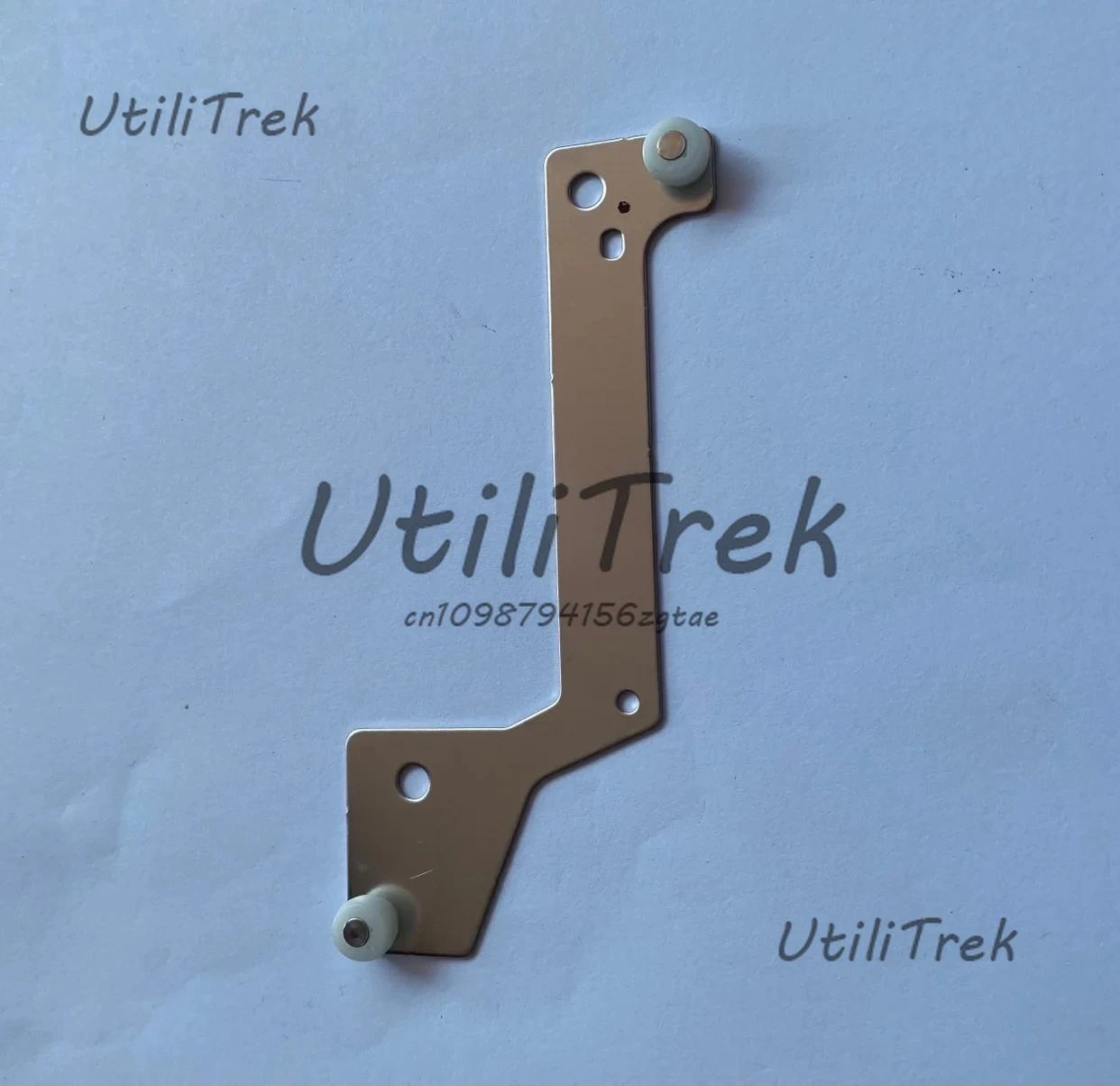 Suitable for CDJ2000 2000nexus disc machine slide rail DXB2133
Suitable for CDJ2000 2000nexus disc machine slide rail DXB2133