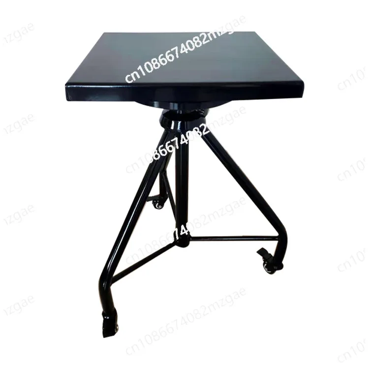 Ceramic lifting sculpture turntable, movable hand-cranked art academy lifting sculpture turntable, gimbal, manual turntable
Ceramic lifting sculpture turntable, movable hand-cranked art academy lifting sculpture turntable, gimbal, manual turntable