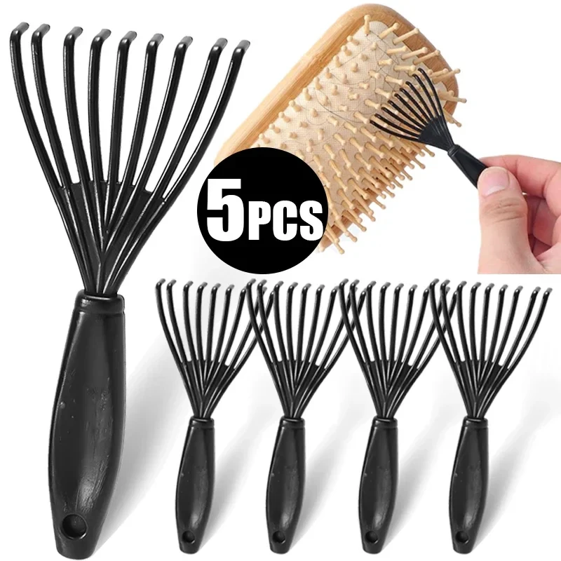 Plastic Mini Comb Cleaner Embedded Hair Brush Hair Remover Household Handle Cleaning Brushes Cleaners Special for real hair wigs
Plastic Mini Comb Cleaner Embedded Hair Brush Hair Remover Household Handle Cleaning Brushes Cleaners Special for real hair wigs
