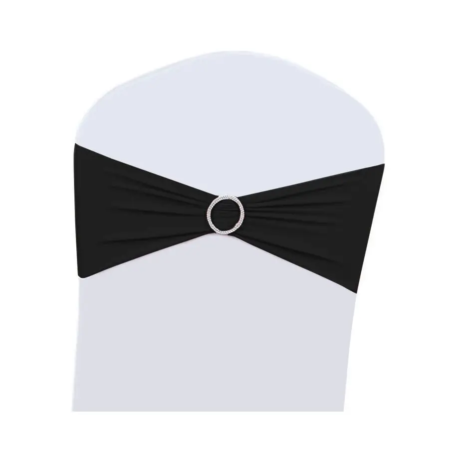 Декор для свадебных стульев: эластичные банты и ленты для стульев, чехлы из спандекса для вечеринок, церемоний, приемов и банкетов, 100 шт.
Декор для свадебных стульев: эластичные банты и ленты для стульев, чехлы из спандекса для вечеринок, церемоний, приемов и банкетов, 100 шт.