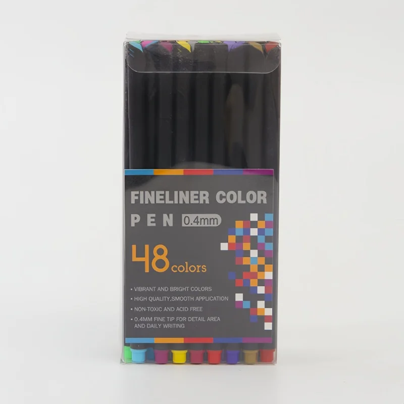 12 color /24 color /36 color /48 color /60 color /100 color Color pencil Art drawing set for watercolor painting
12 color /24 color /36 color /48 color /60 color /100 color Color pencil Art drawing set for watercolor painting
