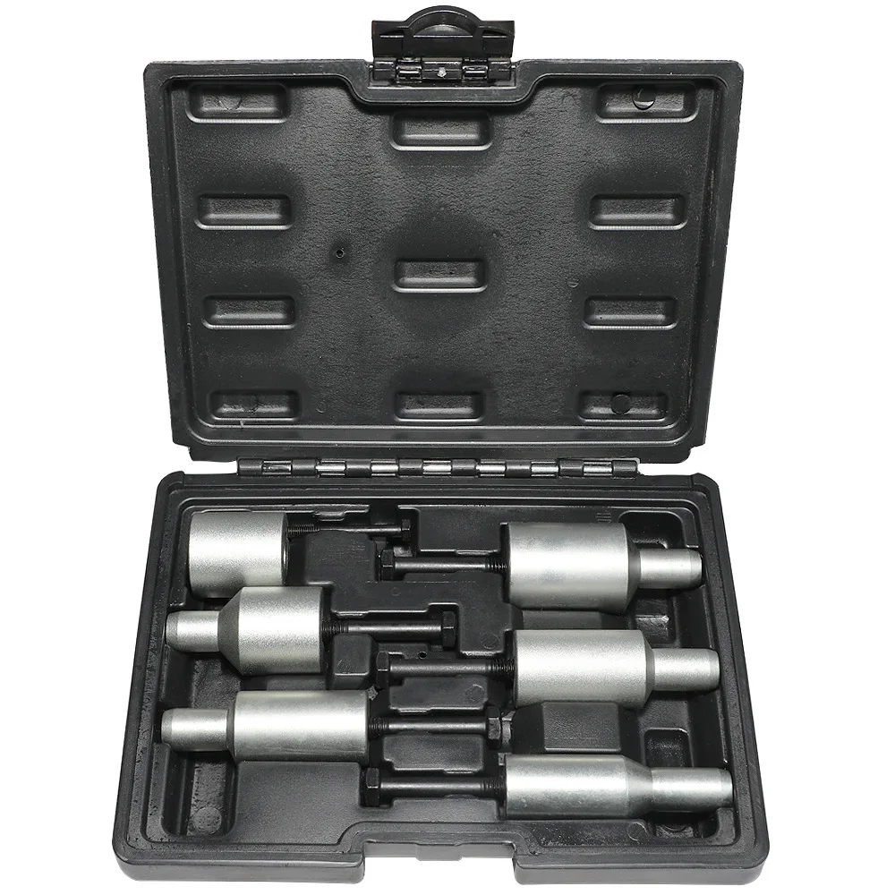 Suitable for BMW Clutch Corrector Alignment Positioning Hole Alignment Precise Clutch Disk Mounting Corrector 
Suitable for BMW Clutch Corrector Alignment Positioning Hole Alignment Precise Clutch Disk Mounting Corrector