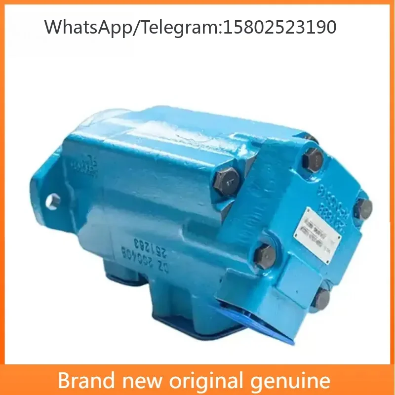 A7V A7 A7V0 A7V080 A7VO107 Hydraulic Plunger Piston Pump A7VO80LRH1/63R-PZB01-S A7VO107LRH1/63/R-NZB01
A7V A7 A7V0 A7V080 A7VO107 Hydraulic Plunger Piston Pump A7VO80LRH1/63R-PZB01-S A7VO107LRH1/63/R-NZB01