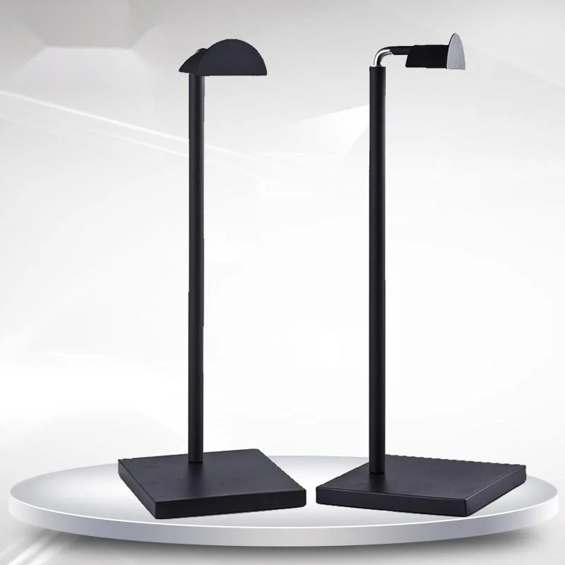 Набор из 5 черных регулируемых подставок для демонстрации женских сумок, держатели для сумок, аксессуары для мебели
Набор из 5 черных регулируемых подставок для демонстрации женских сумок, держатели для сумок, аксессуары для мебели