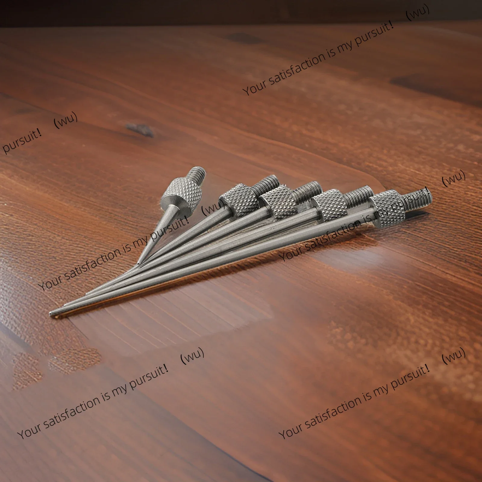 Digital test indicator, high-speed steel gauge for dial gauge measuring instrument stem
Digital test indicator, high-speed steel gauge for dial gauge measuring instrument stem