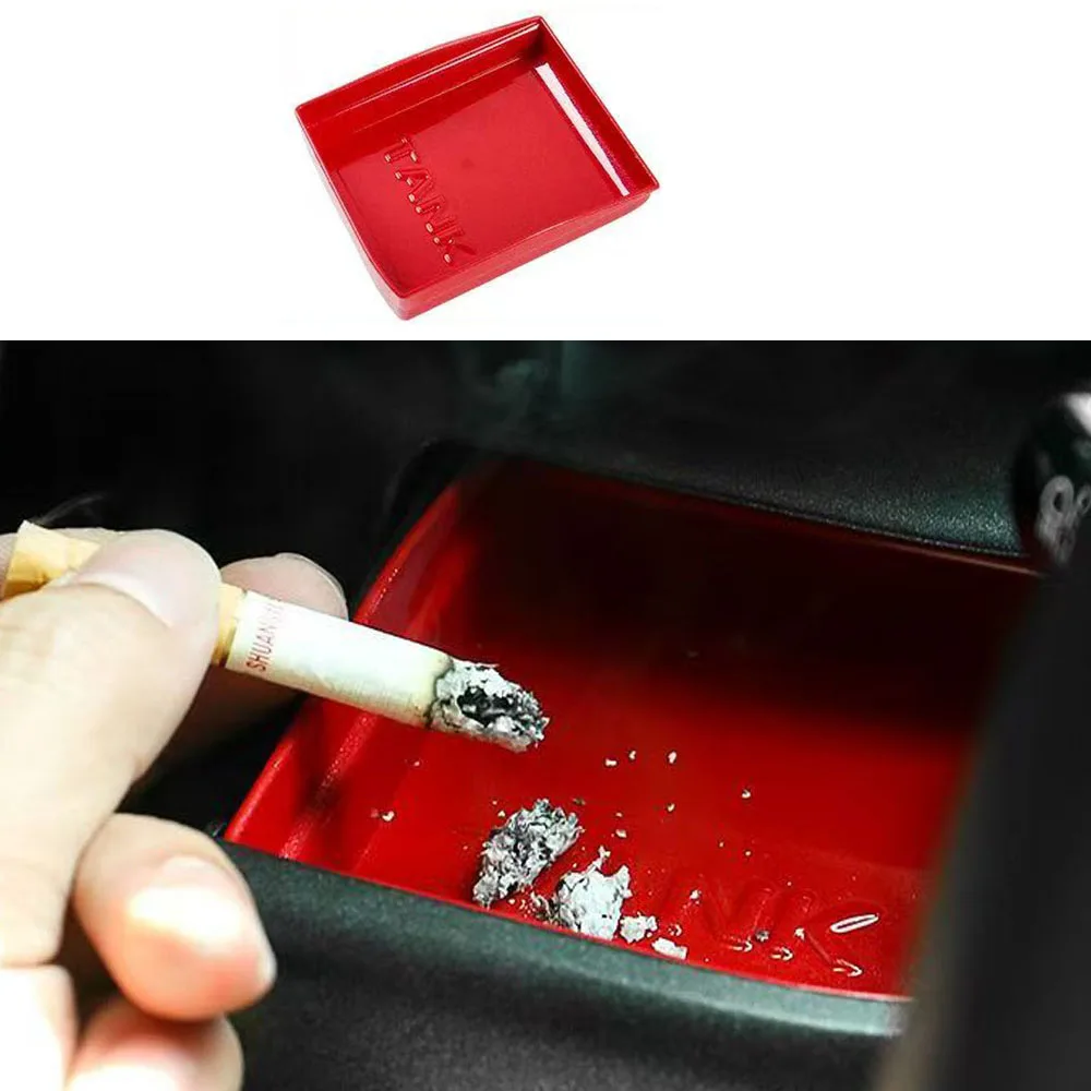 Fit For Tank 300 2023 2024 Driver's Drawer Box Ashtray Storage Box Interior Decoration And Modification Special Accessories
Fit For Tank 300 2023 2024 Driver's Drawer Box Ashtray Storage Box Interior Decoration And Modification Special Accessories