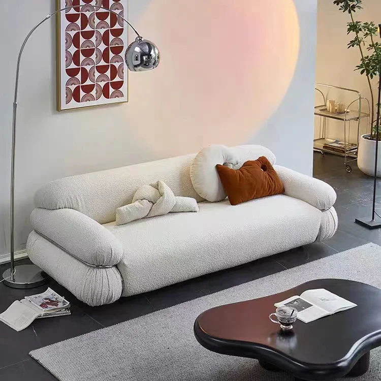 A Luxury Furniture Manufacturers Velvet Fabric Metal Designs 3 Seater Home Office Lounges Living Room Sofa Sets
A Luxury Furniture Manufacturers Velvet Fabric Metal Designs 3 Seater Home Office Lounges Living Room Sofa Sets