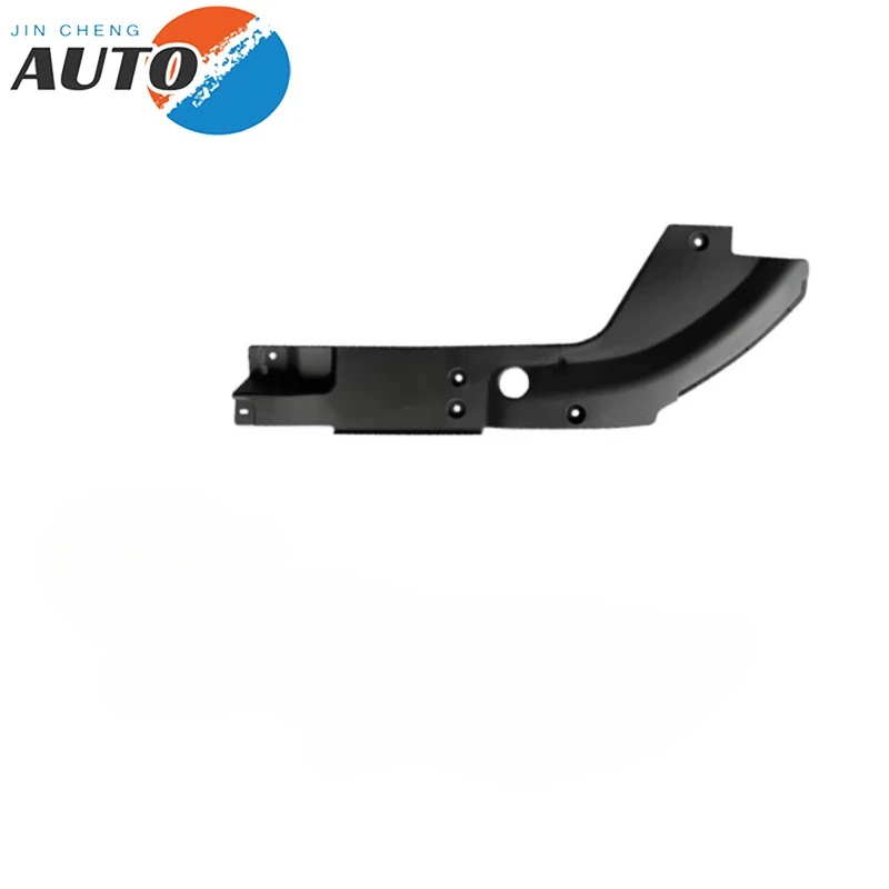 Пара 53326172 55112650 Совершенно новые левые и правые фары AA на накладке для Jeep Compass 2018-2020 гг.
Пара 53326172 55112650 Совершенно новые левые и правые фары AA на накладке для Jeep Compass 2018-2020 гг.