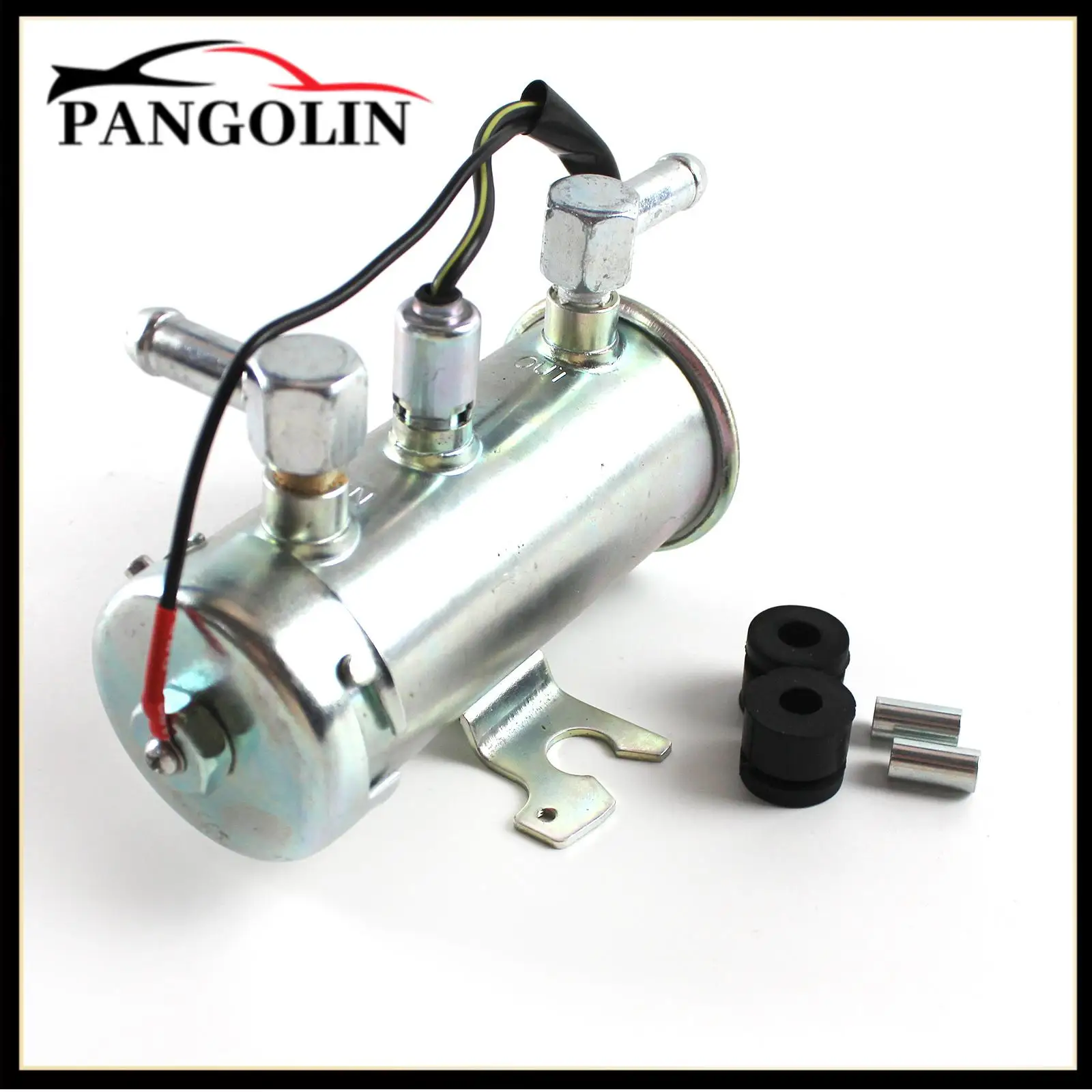 6HK1 Electronic fuel pump 53-8150 for Toro 12V diesel Engine Parts Fuel Supply System Fuel Pumps Fuel Supply System Fuel Pumps
6HK1 Electronic fuel pump 53-8150 for Toro 12V diesel Engine Parts Fuel Supply System Fuel Pumps Fuel Supply System Fuel Pumps