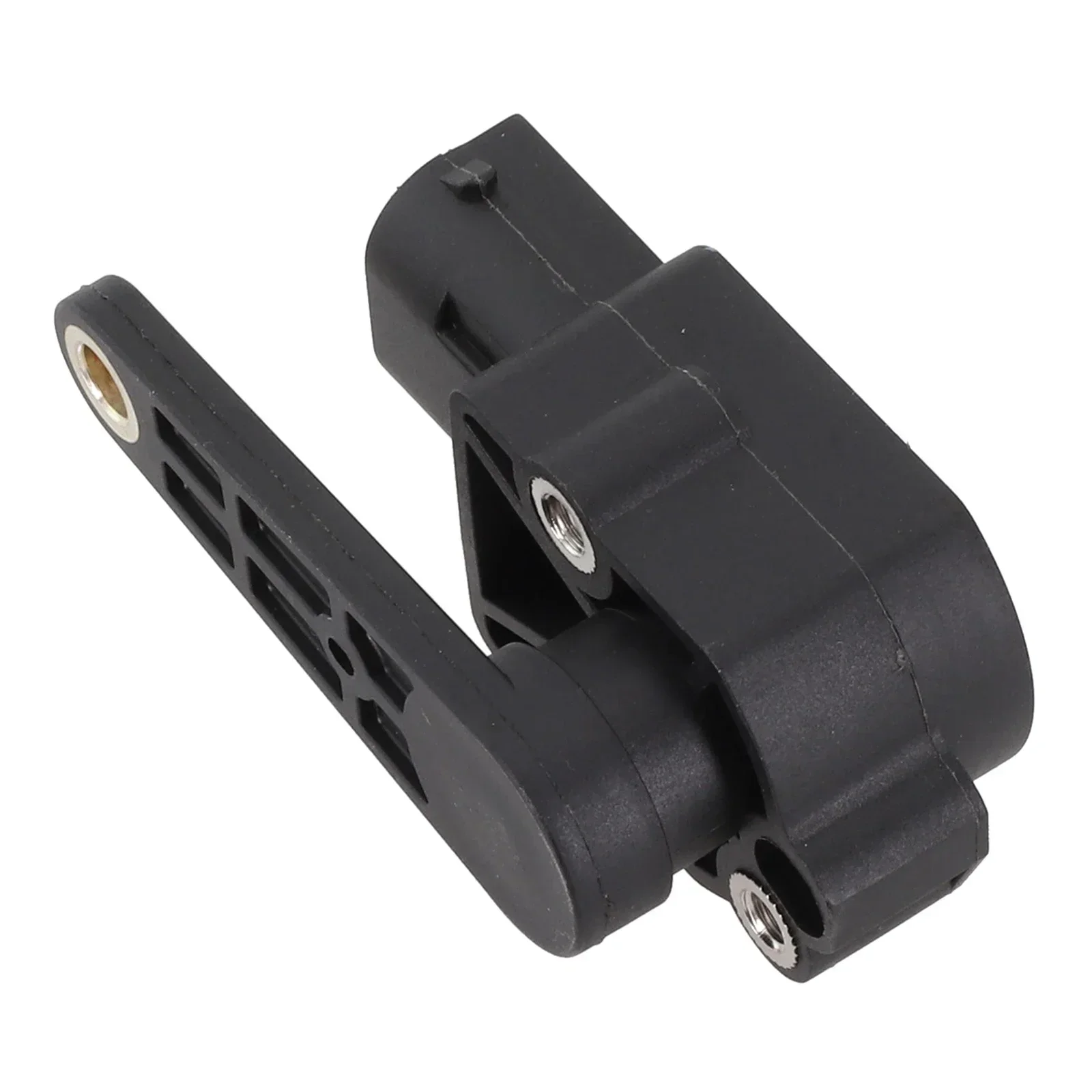 Level Sensor Black Headlight Sensor For Fiat Headlight Level Sensor Vehicle Replacement Car Maintenance For Fiat
Level Sensor Black Headlight Sensor For Fiat Headlight Level Sensor Vehicle Replacement Car Maintenance For Fiat