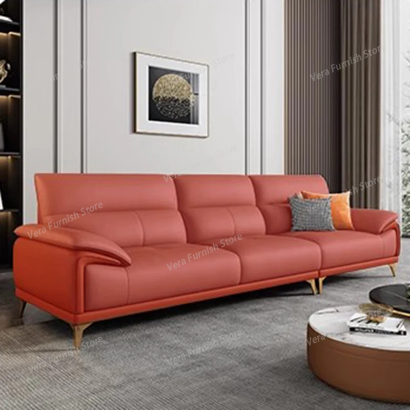 Love Seat Designer Living Room Sofas Modern Aesthetic Luxury Soft Cheap Living Room Sofas Creative Muebles Postmodern Furniture
Love Seat Designer Living Room Sofas Modern Aesthetic Luxury Soft Cheap Living Room Sofas Creative Muebles Postmodern Furniture