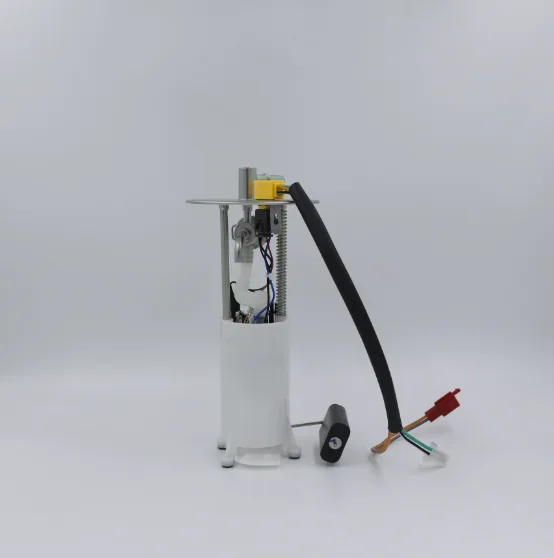 EU QUALITY WHB Motocycle Fuel Pump Module Assembly For POLARIS Sportsman 110 Outlaw 110 2016-2023 2017 2018 2019 2020 2021 2022
EU QUALITY WHB Motocycle Fuel Pump Module Assembly For POLARIS Sportsman 110 Outlaw 110 2016-2023 2017 2018 2019 2020 2021 2022