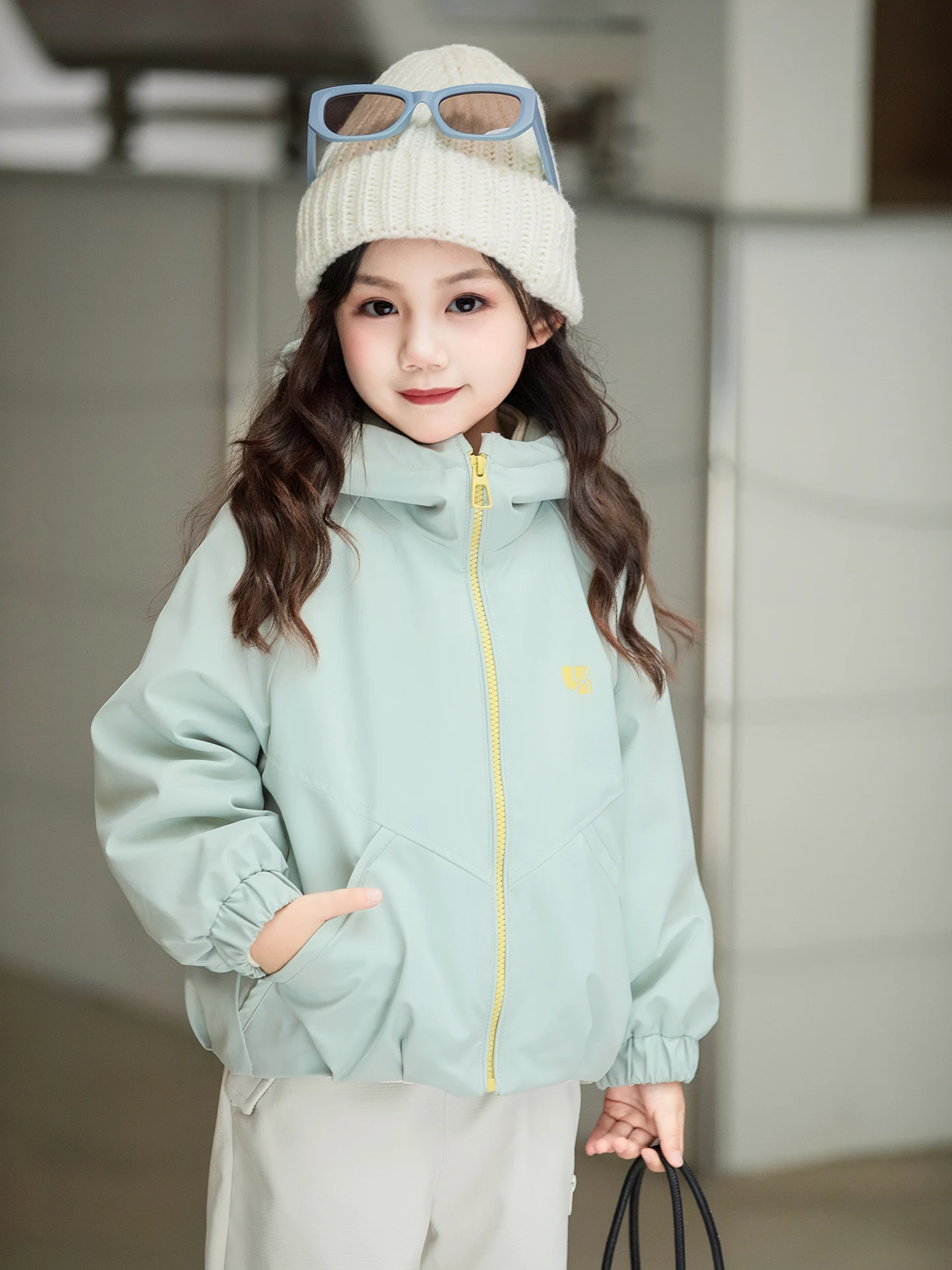 Girls Winter Puffer Jaet Candy Color Hooded Lightweight Warm Faionable Outerwear Princ Sle Straight Cut Long Sve
Girls Winter Puffer Jaet Candy Color Hooded Lightweight Warm Faionable Outerwear Princ Sle Straight Cut Long Sve