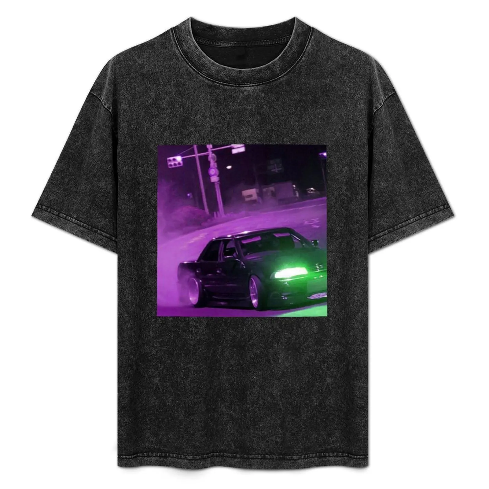 Purple JDM Drift T-Shirt Holiday Lightweight T-Shirt
Purple JDM Drift T-Shirt Holiday Lightweight T-Shirt