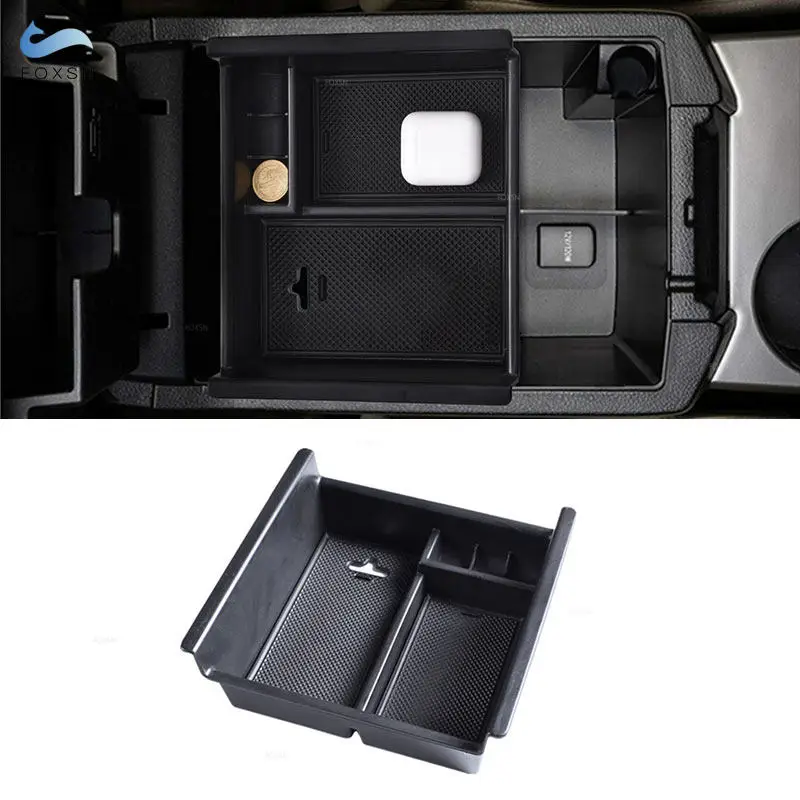 Для Toyota 4Runner 2010 2011 2012 2013 2014-2020 салон автомобиля, крышка центральной консоли, подлокотник, ящик для хранения, контейнер, чехол для перчаток
Для Toyota 4Runner 2010 2011 2012 2013 2014-2020 салон автомобиля, крышка центральной консоли, подлокотник, ящик для хранения, контейнер, чехол для перчаток