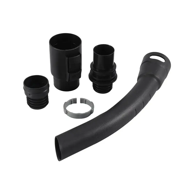 Vacuum Cleaner Hose Parts For Karcher NT/WD Vacuum Cleaner Home Cleaning Tools Provides Long Reach Multi-Purpose
Vacuum Cleaner Hose Parts For Karcher NT/WD Vacuum Cleaner Home Cleaning Tools Provides Long Reach Multi-Purpose