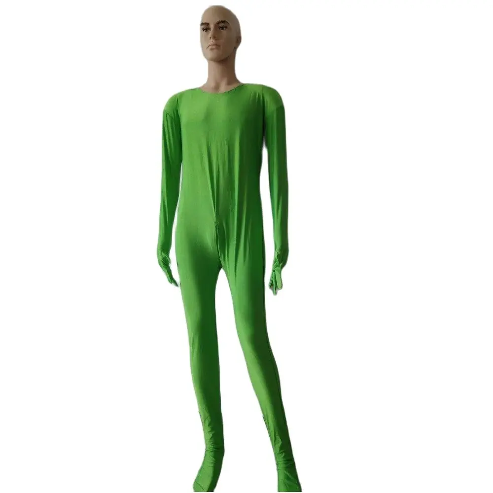 Боди из спандекса, унисекс, комбинезон для балета, гимнастики, трико, комбинезон, колготки с молнией в промежности
Боди из спандекса, унисекс, комбинезон для балета, гимнастики, трико, комбинезон, колготки с молнией в промежности